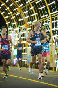 BIB: 699, 40270, 976, 40065
                            <button type="button" onclick="openModal(22813302)" class="btn btn-primary btn-sm float-right btn-popup" data-toggle="modal" data-target=".modal-high-quality">
                        <i class="fas fa-shopping-cart"></i> Add to Cart
                    </button>
                                            <button type="button" onclick="isThisMe(22813302, true)" class="btn btn-success btn-sm float-right btn-popup btn-isme hidden" data-toggle="tooltip" data-placement="bottom" title="นี่คือรูปของคุณใช่ไหม คลิกที่นี่เพื่อเอาเข้าอัลบั้ม">
                        <i class="fas fa-plus"></i> Add to album
                    </button>
                    <button type="button" onclick="isThisMe(22813302, false)" class="btn btn-warning btn-sm float-right btn-popup btn-isnotme hidden">
                        <i class="fas fa-ban"></i> Remove from album
                    </button>